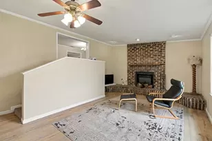 302 Westridge Dr, Abilene, TX 79605 - Photo 22