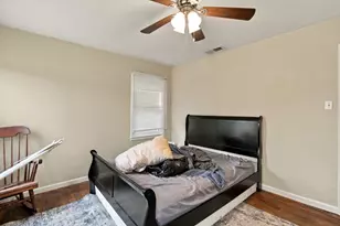 302 Westridge Dr, Abilene, TX 79605 - Photo 26