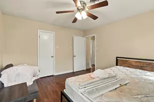 302 Westridge Dr, Abilene, TX 79605 - Photo 30