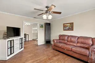 302 Westridge Dr, Abilene, TX 79605 - Photo 14
