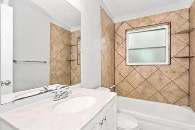 204 Pimlico Way, Saginaw, TX 76179 - Photo 10