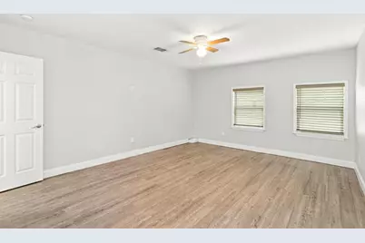 204 Pimlico Way, Saginaw, TX 76179 - Photo 8