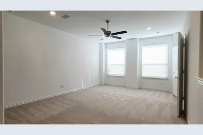 3105 Cottonwood Lane, McKinney, TX 75071 - Photo 30
