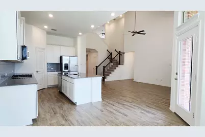 3105 Cottonwood Lane, McKinney, TX 75071 - Photo 10