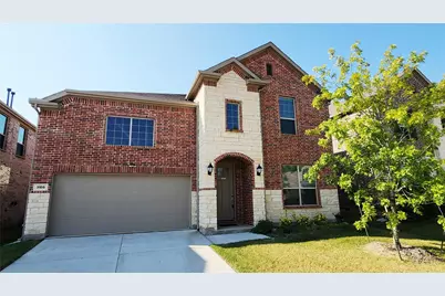 3105 Cottonwood Lane, McKinney, TX 75071 - Photo 2