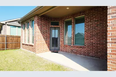 3105 Cottonwood Lane, McKinney, TX 75071 - Photo 40