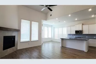 3105 Cottonwood Lane, McKinney, TX 75071 - Photo 8