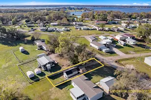 339 Indian Gap, Quitman, TX 75783 - Photo 1