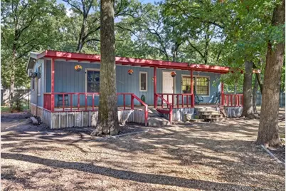 128 Butler Trail, Gun Barrel City, TX 75156 - Photo 4