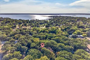 128 Butler Trail, Gun Barrel City, TX 75156 - Photo 1