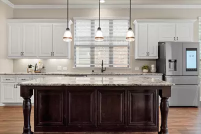 2817 Inn Kitchen Way, McKinney, TX 75071 - Photo 2