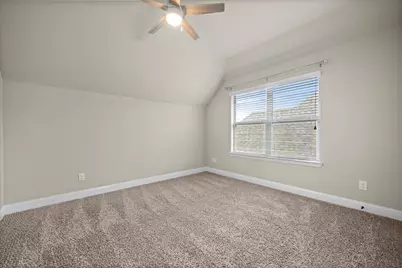 2817 Inn Kitchen Way, McKinney, TX 75071 - Photo 34