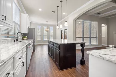 2817 Inn Kitchen Way, McKinney, TX 75071 - Photo 18