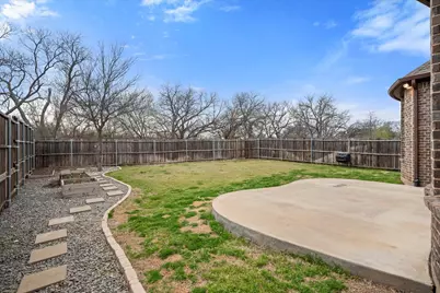 2817 Inn Kitchen Way, McKinney, TX 75071 - Photo 38