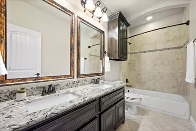 2817 Inn Kitchen Way, McKinney, TX 75071 - Photo 36