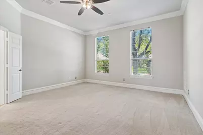 8323 Albritton Drive, Frisco, TX 75036 - Photo 20