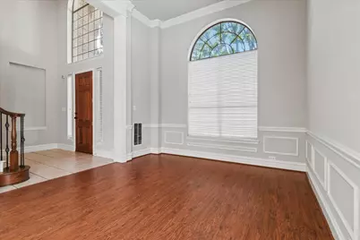 8323 Albritton Drive, Frisco, TX 75036 - Photo 6