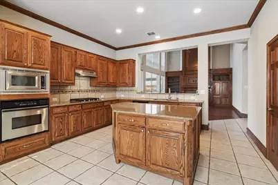 8323 Albritton Drive, Frisco, TX 75036 - Photo 16