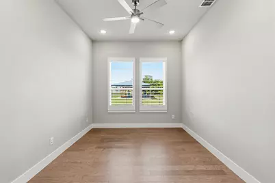 1445 Huffines Boulevard, Wylie, TX 75098 - Photo 14