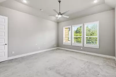 1445 Huffines Boulevard, Wylie, TX 75098 - Photo 18