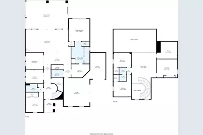 1445 Huffines Boulevard, Wylie, TX 75098 - Photo 40