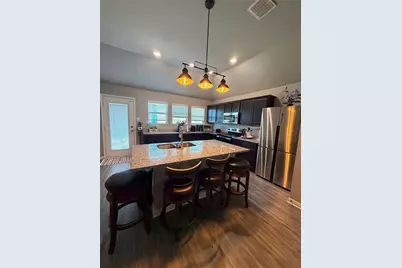 3920 S Fork Ranch Road, Waco, TX 76705 - Photo 6