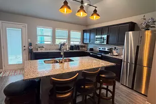 3920 S Fork Ranch Rd, Waco, TX 76705 - Photo 6