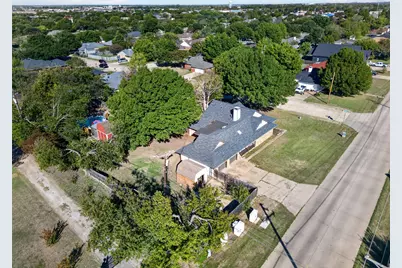113 Dove Avenue, Red Oak, TX 75154 - Photo 32