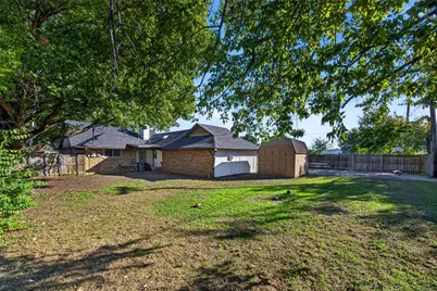 113 Dove Avenue, Red Oak, TX 75154 - Photo 28