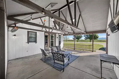 113 Dove Avenue, Red Oak, TX 75154 - Photo 26