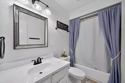 113 Dove Avenue, Red Oak, TX 75154 - Photo 20