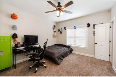 1610 N Mason Street, Bowie, TX 76230 - Photo 14