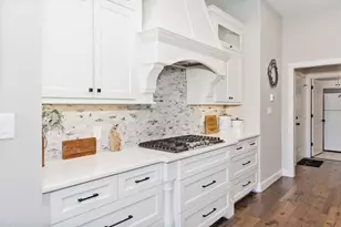 1610 N Mason St, Bowie, TX 76230 - Photo 20