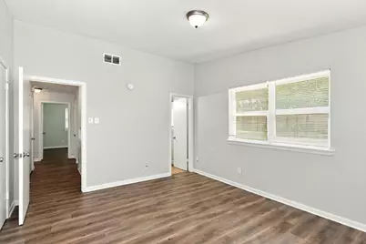 13316 Flagstone Lane, Dallas, TX 75240 - Photo 10