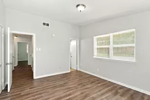 13316 Flagstone Ln, Dallas, TX 75240 - Photo 10