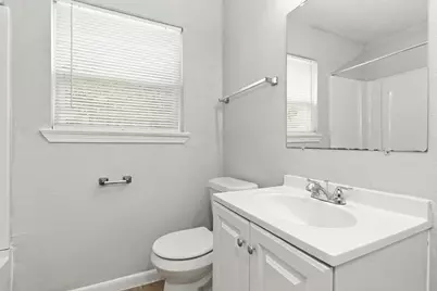 13316 Flagstone Lane, Dallas, TX 75240 - Photo 12