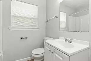 13316 Flagstone Ln, Dallas, TX 75240 - Photo 12