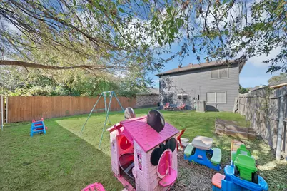6732 Silver Sage Drive, Fort Worth, TX 76137 - Photo 34