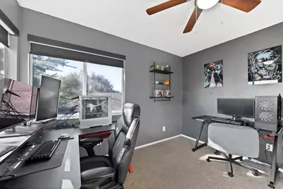 6732 Silver Sage Drive, Fort Worth, TX 76137 - Photo 26