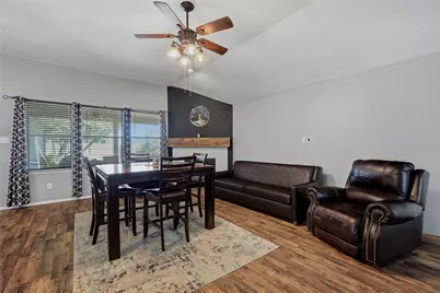 1988 Helmoken Falls Drive, Anna, TX 75409 - Photo 14