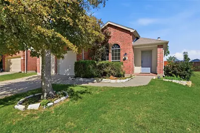 1988 Helmoken Falls Drive, Anna, TX 75409 - Photo 4