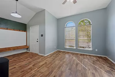 1988 Helmoken Falls Drive, Anna, TX 75409 - Photo 12