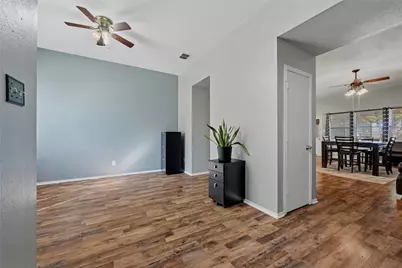 1988 Helmoken Falls Drive, Anna, TX 75409 - Photo 8