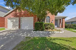 1988 Helmoken Falls Dr, Anna, TX 75409 - Photo 1