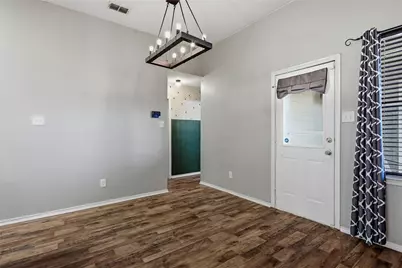 1988 Helmoken Falls Drive, Anna, TX 75409 - Photo 22