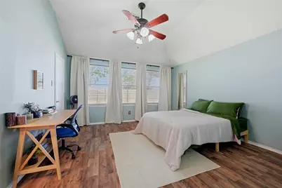 1988 Helmoken Falls Drive, Anna, TX 75409 - Photo 24
