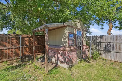1988 Helmoken Falls Drive, Anna, TX 75409 - Photo 40