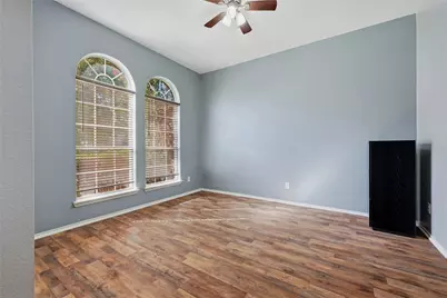 1988 Helmoken Falls Drive, Anna, TX 75409 - Photo 10