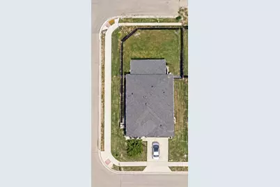 1901 Lotus Street, Royse City, TX 75189 - Photo 6