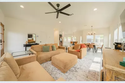 5900 Bertha Lane, Haltom City, TX 76117 - Photo 6